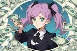 个人注册公司需要多少钱要交税吗（个人注册公司资金多少）