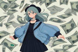 深圳工人多少钱一天（深圳工价多少）