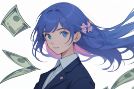 泰迪狗托运多少钱（泰迪怎么托运回家）