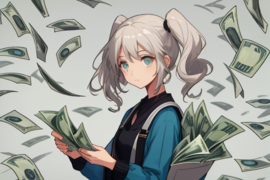 咖啡厅创业风险分析(咖啡店创业计划书风险)