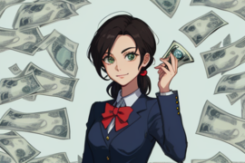 农村社保卡里的钱会清零吗（农村社保卡里的钱能取出来吗）