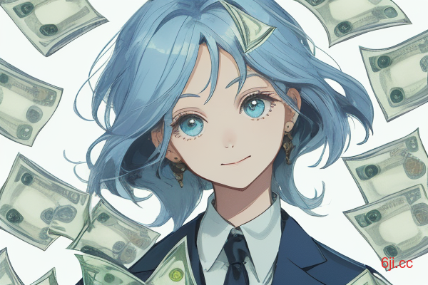 任何创业企业应该努力去开创(创业必须要创业者全力以赴) 任何创业企业应该努力去开创(创业必须要创业者全力以赴)