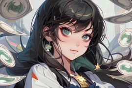 商业楼消防多少钱一平米（商场消防多少钱一平米）