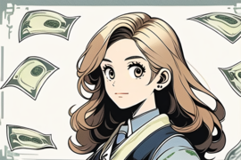 蚂蚱多少钱一只（蚂蚱多少钱一个）