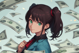 **创业计划书（**创业项目）
