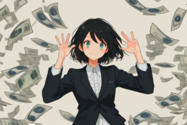 安慕希多少钱一箱12只（安慕希一盒多少元）
