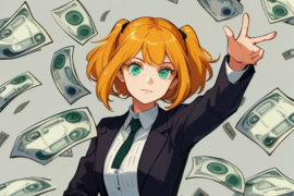 线上教老外学中文兼职（线上教老外学中文求职）