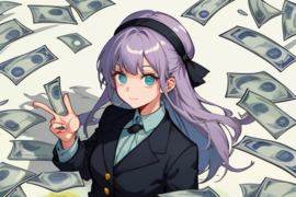 steam需要花费多少钱才能加好友（steam上要消费多少才能加好友）