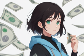 男人几岁开始创业（男人什么时候适合创业）