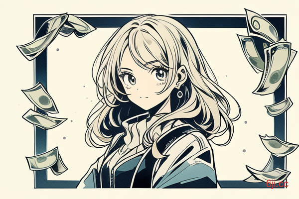 别人都以为你很有钱其实没钱（别人都以为我没钱）