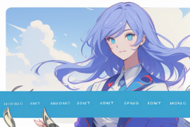 支付宝里面的基金的钱怎么取出来(支付宝里的基金里的钱怎么提出来) 支付宝里面的基金的钱怎么取出来(支付宝里的基金里的钱怎么提出来)