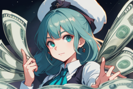 宝骏510自动挡2021款多少钱（宝骏510新款自动挡多钱）