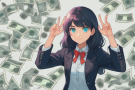 现在纯金项链多少钱一克（一般金项链价格）