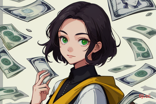 生产电梯井防护门的利润（电梯门套利润大吗）