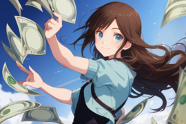 利润总额计算公式?（利润计算公式）
