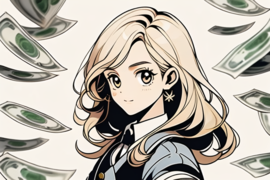 境外亏损计入利润总额(境外的亏损可以抵扣境内的盈利吗) 境外亏损计入利润总额(境外的亏损可以抵扣境内的盈利吗)