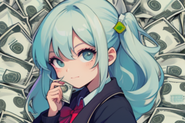 vivo钱包能借钱吗（vivo钱包真的可以借钱吗）