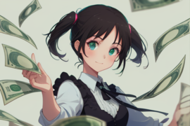 就业创业文稿（就业创业800字）