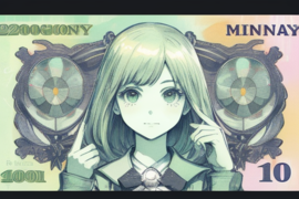 战地三多少钱（战地3现在多少钱）