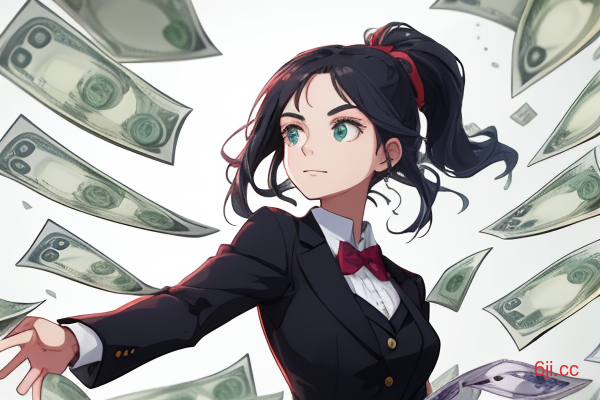 创业项目存在的问题(创业项目问题会有哪些) 创业项目存在的问题(创业项目问题会有哪些)