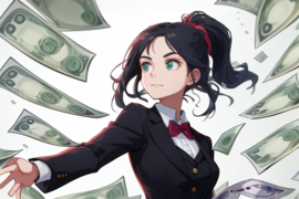 创业项目存在的问题（创业项目问题会有哪些）
