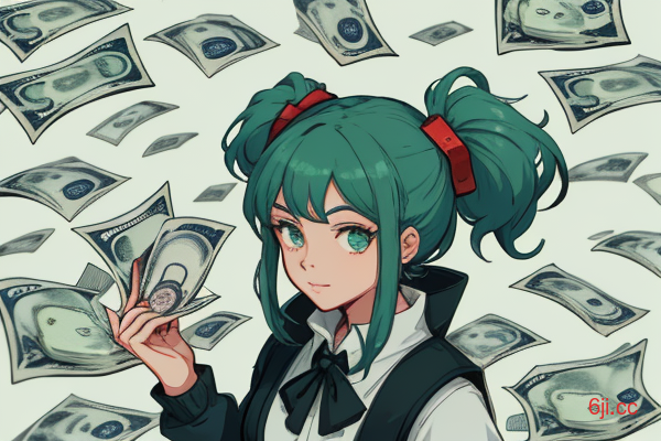 乔丹羽绒服一般多少钱(乔丹羽绒服女款2019) 乔丹羽绒服一般多少钱(乔丹羽绒服女款2019)