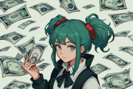 乔丹羽绒服一般多少钱（乔丹羽绒服女款2019）