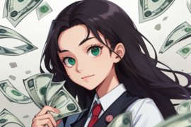 杭州公寓租金一般多少钱（杭州公寓月租）