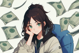 家具有多大利润（家具利润大概多少）