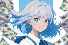 15万的六年车能卖多少钱（15万的车开了六年能卖多少钱）