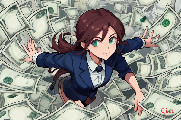 金钱不能买什么的体会（金钱不能买什么读后感1000字）