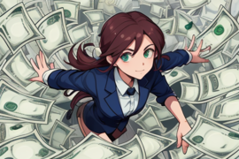 金钱不能买什么的体会（金钱不能买什么读后感1000字）