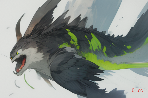 生猪多少钱不赔钱（生猪多少元一斤）