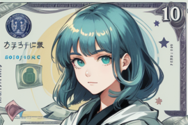 满命魈要多少钱（满命魈怎么样）