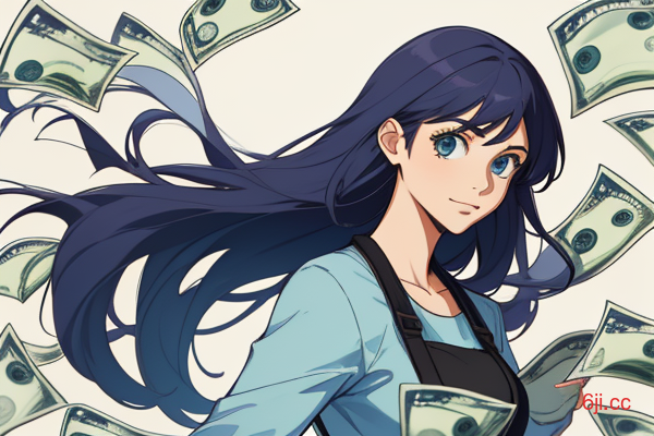 大众创新万众创业的内涵是什么（大众创业万众创新的深刻内涵和意义）
