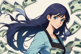 大众创新万众创业的内涵是什么（大众创业万众创新的深刻内涵和意义）
