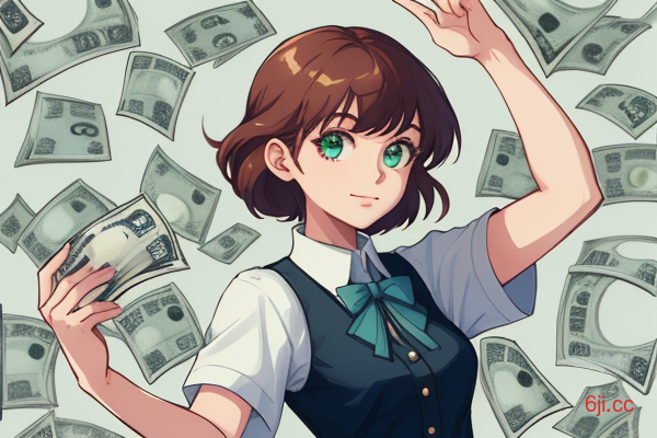 刚开户10天可以开通创业板吗（新开账户多久可以买创业板）
