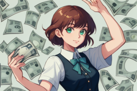 刚开户10天可以开通创业板吗（新开账户多久可以买创业板）