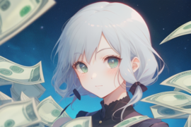 注册出租车公司一般需要多少钱（出租车注册公司程序）