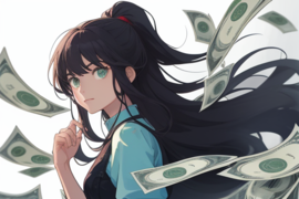 广东人很有钱吗现在（广东人都比较有钱吗）