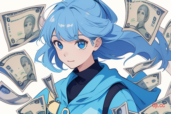 鸡蛋多少钱一个市场价2022（鸡蛋市场价多少钱一斤）