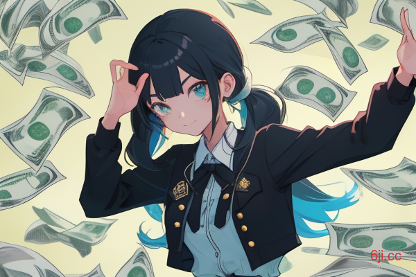 一个明星能有多少钱(明星能赚多少钱一年) 一个明星能有多少钱(明星能赚多少钱一年)