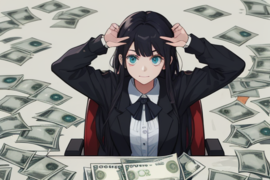 项目资本净利润率（项目资本金利润率）