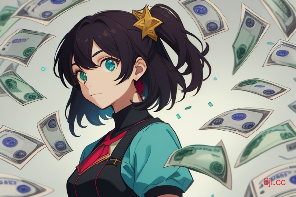 一块钱的纸币有多少厘米（1块钱的纸币是多少厘米）