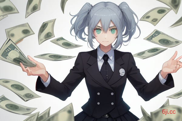 开一个演唱会能赚多少钱(开一场演唱会) 开一个演唱会能赚多少钱(开一场演唱会)