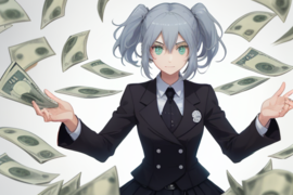 开一个演唱会能赚多少钱（开一场演唱会）