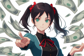 向日葵多少钱一枝（向日葵大概多少钱一朵）