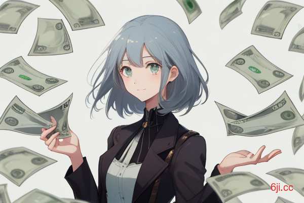 报废压缩机能卖多少钱（报废压缩机多少钱一斤）