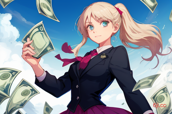 网课一小时多少钱（网课每节课多少钱）