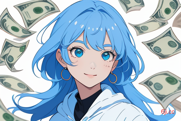 6年汽车年检多少钱(6年车年审多少钱) 6年汽车年检多少钱(6年车年审多少钱)